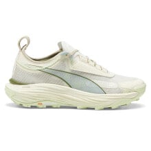 Женские кроссовки и кеды PUMA купить от $216