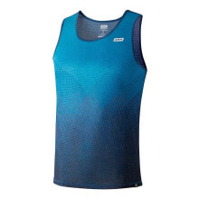 42K RUNNING Elements Summer Sleeveless Base Layer