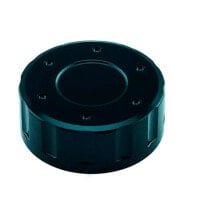 PRO BOLT RESR50Z2BK Clutch Fluid Reservoir Cap