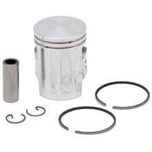 VERTEX Honda Dio/Kymco/Sym D. 39.25 Piston Kit