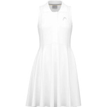 Women's Sports Dresses