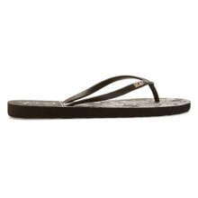 Women's flip-flops