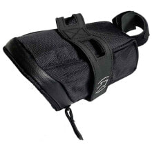 Bicycle bags