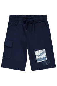 Children's shorts for boys