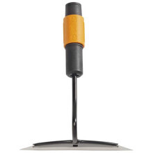 FISKARS QuikFit Hoe