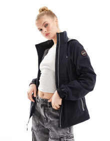 Women's outerwear