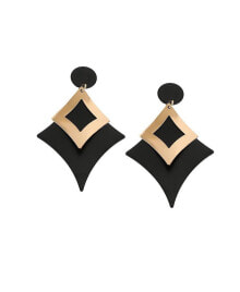 Women's Earrings