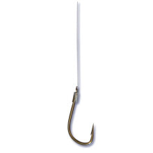 BROWNING Feeder Big Fish FC 0.160 mm Leader