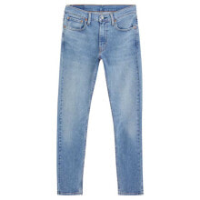 Женские джинсы Levi´s ® Skinny Tapered Fit Flex Jeans