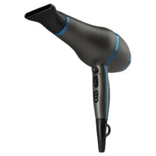 JATA SC1019 2400W Hair Dryer