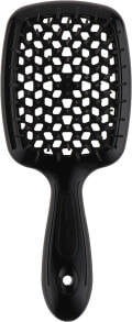 Combs and brushes for hair