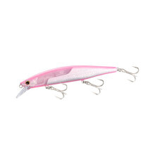 Fishing lures and jigs