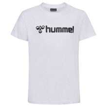 Men's sports T-shirts and T-shirts