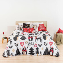 Duvet covers