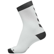 HUMMEL Element Indoor Socks 2 Pairs