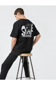 Men's T-shirts