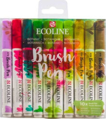  Ecoline