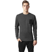 Men's sports T-shirts and T-shirts