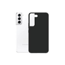 Mobile Phone cases