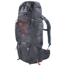 Походные рюкзаки fERRINO Narrows 50L Backpack