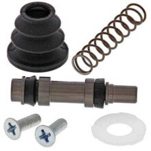 All BALLS 18-4003 KTM XC 450/525 Clutch Master Cylinder Repair Kit