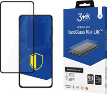 Protective films and glasses for smartphones