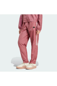 Women's Sweatpants