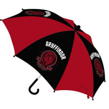 Зонты sAFTA Harry Potter Witchcraft 43cm Umbrella