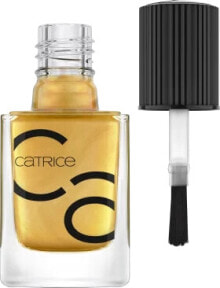 Лак для ногтей CATRICE купить от $16