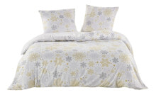 Bed linen sets