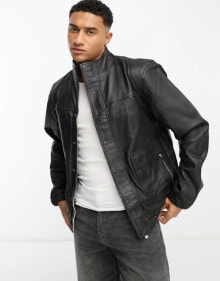 Men's Outerwear