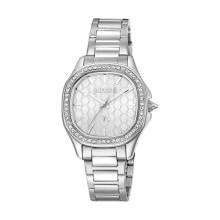 Women's Wristwatches