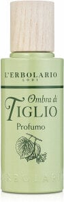 L'erbolario Ombra di Tiglio - Eau de Parfum