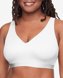 Women's bras