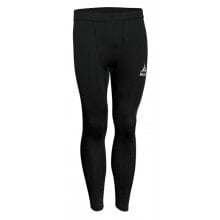 Men's Sports Trousers