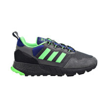 Men's running shoes