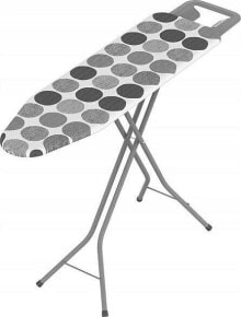 Ironing boards