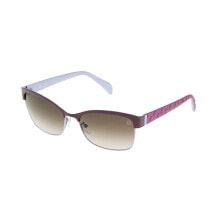 Women's Sunglasses