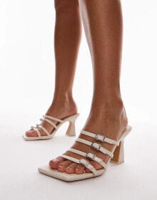 Women's sandals