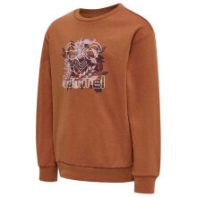 HUMMEL Liva Sweatshirt