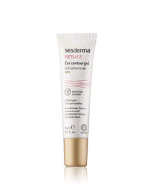 Sesderma Reti Age Eye Contour Gel (15 ml)