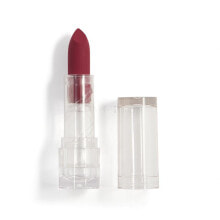 Revolution Relove Baby Lipstick 3,5 g lippenstift für Frauen