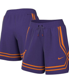 Women's Sports Shorts