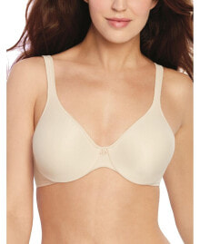 Women's bras