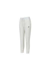 Women's Sweatpants