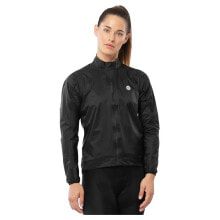 SIROKO J2 Troumouse Jacket