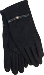 Women's gloves and mittens