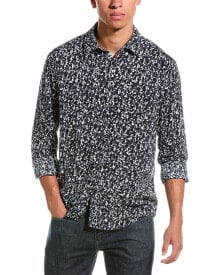 Men's Classic Shirts