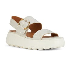 Women's sandals