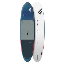 Купить товары для водного спорта Fanatic: FANATIC Fly 11´2´´ Paddle Surf Board